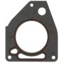MAHLE G31275 Fuel Injection Throttle Body Mounting Gasket