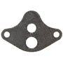 MAHLE G31276 EGR Valve Gasket