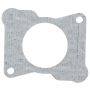 MAHLE G31281 Fuel Injection Throttle Body Mounting Gasket
