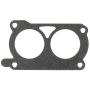 MAHLE G31283 Fuel Injection Throttle Body Mounting Gasket