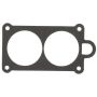 MAHLE G31303 Fuel Injection Throttle Body Mounting Gasket