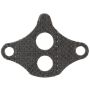 MAHLE G31304 EGR Valve Gasket