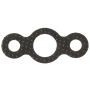 MAHLE G31310 EGR Valve Gasket