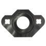 MAHLE G31321 EGR Valve Gasket
