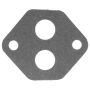 MAHLE G31324 Fuel Injection Idle Air Control Valve Gasket