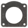 MAHLE G31338 Fuel Injection Throttle Body Mounting Gasket