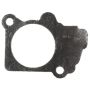 MAHLE G31341 Fuel Injection Throttle Body Mounting Gasket