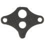 MAHLE G31356 EGR Valve Gasket