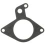 MAHLE G31364 Fuel Injection Throttle Body Mounting Gasket