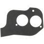 MAHLE G31386 Fuel Injection Throttle Body Mounting Gasket