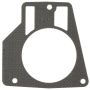 MAHLE G31388 Fuel Injection Throttle Body Mounting Gasket