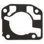 MAHLE G31389 Fuel Injection Throttle Body Mounting Gasket