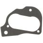 MAHLE G31406 Fuel Injection Throttle Body Mounting Gasket