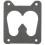 MAHLE G31411 Fuel Injection Throttle Body Mounting Gasket