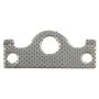 MAHLE G31412 EGR Valve Gasket