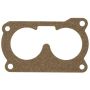 MAHLE G31413 Fuel Injection Throttle Body Mounting Gasket