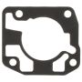MAHLE G31417 Fuel Injection Throttle Body Mounting Gasket