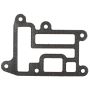 MAHLE G31425 Engine Coolant Thermostat Housing Gasket