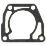 MAHLE G31436 Fuel Injection Throttle Body Mounting Gasket
