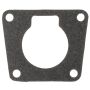 MAHLE G31437 Fuel Injection Throttle Body Mounting Gasket