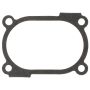 MAHLE G31438 Fuel Injection Throttle Body Mounting Gasket