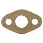 MAHLE G31458 EGR Tube Gasket