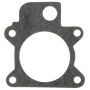 MAHLE G31465 Fuel Injection Throttle Body Mounting Gasket