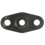 MAHLE G31466 EGR Tube Gasket