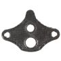 MAHLE G31479 EGR Valve Gasket