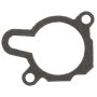 MAHLE G31480 Fuel Injection Throttle Body Mounting Gasket