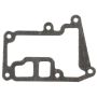 MAHLE G31481 EGR Valve Gasket