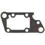 MAHLE G31487 EGR Valve Gasket