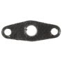 MAHLE G31494 EGR Valve Gasket
