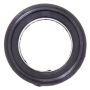 MAHLE G31495 EGR Tube Gasket