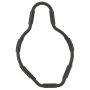 MAHLE G31496 Fuel Injection Throttle Body Mounting Gasket