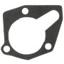 MAHLE G31510 Fuel Injection Throttle Body Mounting Gasket