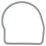 MAHLE G31524 Fuel Injection Throttle Body Mounting Gasket