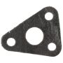 MAHLE G31525 EGR Valve Gasket