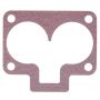 MAHLE G31527 Fuel Injection Throttle Body Mounting Gasket