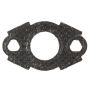 MAHLE G31535 EGR Valve Gasket