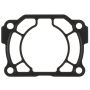 MAHLE G31545 Fuel Injection Throttle Body Mounting Gasket
