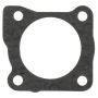 MAHLE G31547 Fuel Injection Throttle Body Mounting Gasket