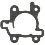 MAHLE G31553 Fuel Injection Throttle Body Mounting Gasket