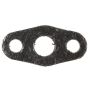 MAHLE G31554 EGR Tube Gasket