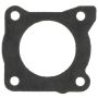 MAHLE G31558 Fuel Injection Throttle Body Mounting Gasket