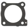 MAHLE G31567 Fuel Injection Throttle Body Mounting Gasket