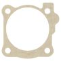 MAHLE G31568 Fuel Injection Throttle Body Mounting Gasket