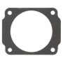 MAHLE G31569 Fuel Injection Throttle Body Mounting Gasket