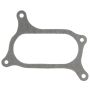 MAHLE G31570 Fuel Injection Throttle Body Mounting Gasket