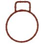 MAHLE G31574 Fuel Injection Throttle Body Mounting Gasket